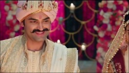 Dharampatni - 10th Febuary 2023